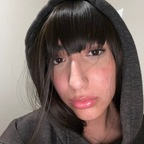 kwuks OnlyFans Leaked 

 profile picture