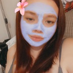 Kwxoox kwxoox Leaked OnlyFans 

 profile picture