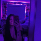 kxils (pillow princess pisces 😽) free OnlyFans Leaked Pictures & Videos 

 profile picture