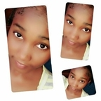 Free access to (@kyara) Leak OnlyFans 

 profile picture