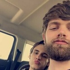 kylebluexxx (Kyle) OnlyFans Leaked Pictures & Videos 

 profile picture