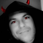 kylechaos (Kyle Chaos™) free OnlyFans Leaked Pictures & Videos 

 profile picture