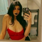 kyleechayenne (kylee) OnlyFans Leaked Content 

 profile picture