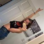 Download kyleelove OnlyFans videos and photos for free 

 profile picture