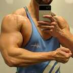 Download kyleofsorts OnlyFans content for free 

 profile picture