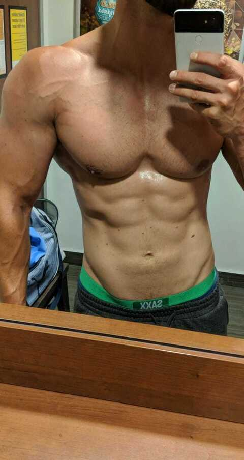 Header of kyleofsorts