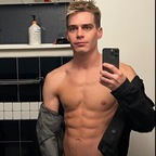 Download kylerossxxx OnlyFans content for free 

 profile picture