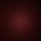 kylieeeeeeee OnlyFans Leaked Photos and Videos 

 profile picture