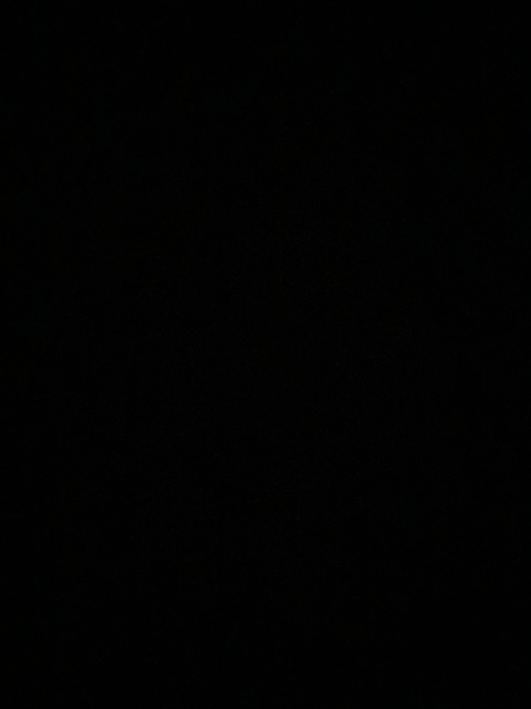 Header of kylieeeeeeee