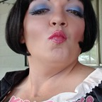 Download kyliefoxxx69 OnlyFans content for free 

 profile picture