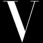 kyliejenner (KING JENNER) free Only Fans content [NEW] profile picture