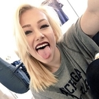 Free access to @kylizzle Leaks OnlyFans 

 profile picture