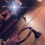 kylizzz OnlyFans Leaked Photos and Videos 

 profile picture