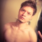 Download kyoichi_kawasak1 OnlyFans videos and photos for free 

 profile picture