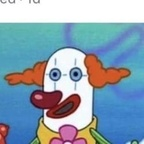 Download kyraaa OnlyFans content for free 

 profile picture