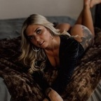 Download kyrramariee OnlyFans content for free 

 profile picture