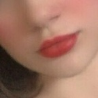 kysplay (NICOLA) Only Fans Leaked Videos and Pictures [NEW] profile picture