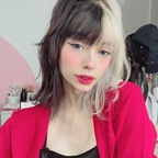 Kyu (@kyure) Leaked OnlyFans 

 profile picture