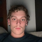 kyzaa17 (Kyza) OnlyFans Leaked Pictures & Videos 

 profile picture