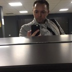 kzprivatee OnlyFans Leaks 

 profile picture