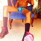 l0boiz (LØBØIZ😈) OnlyFans Leaks [FREE] profile picture