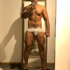 l2000h OnlyFans Leak 

 profile picture