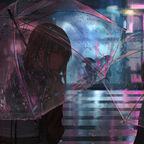 Lua @l_u_a Leak OnlyFans 

 profile picture