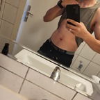 la.daniofficial2607 OnlyFans Leak 

 profile picture