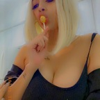 La_diablita (la_diablitha99) Leaks OnlyFans 

 profile picture