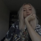 laadrrii OnlyFans Leaked 

 profile picture