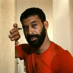 . @labohema Leak OnlyFans 

 profile picture