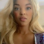 labrittnierocheafree (LaBrittnie Rochea KinkFans) OnlyFans Leaked Videos and Pictures 

 profile picture