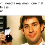 lacefrontk1lla (Kewchi Mane) OnlyFans Leaked Pictures & Videos 

 profile picture