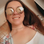 laceylee (Kace) free OnlyFans Leaked Content 

 profile picture