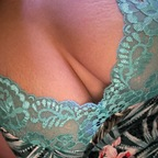 lachaparrita03 OnlyFans Leaks 

 profile picture