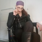 Download lacitaylor OnlyFans videos and photos for free 

 profile picture