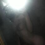 Onlyfans leaks laconejaa 

 profile picture