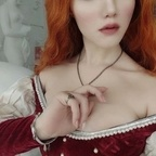 Onlyfans leaked ladalyumos 

 profile picture