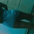 Download laddyk OnlyFans content for free 

 profile picture