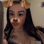 Download lademonia111 OnlyFans videos and photos for free 

 profile picture