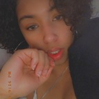 Download ladomi OnlyFans videos and photos for free 

 profile picture