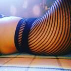 Mariana lady_69 Leak OnlyFans 

 profile picture