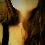 lady_andi (Andi) OF Leaked Videos and Pictures [UPDATED] profile picture