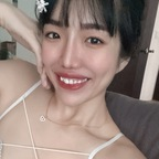 Onlyfans leaks lady_charchar 

 profile picture