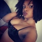 Onlyfans leaks lady_vacra 

 profile picture