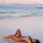 ladybabe1988 (Ladybabe) OnlyFans Leaked Pictures & Videos 

 profile picture