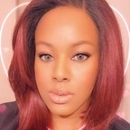 Download ladybeastb OnlyFans videos and photos for free 

 profile picture