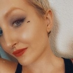 Onlyfans leaked ladyeuth 

 profile picture