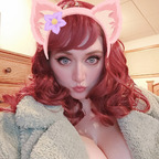 Onlyfans leaks ladyfaye 

 profile picture