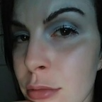 ladyinred (Lady Love) free Only Fans content [FREE] profile picture